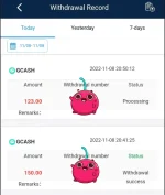 Screenshot_20221108-211620_Telegram.png Screenshot_20221108-211620_Telegram.png