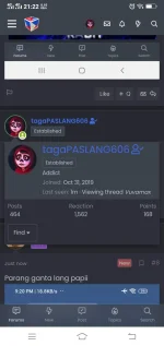 Screenshot_20221108_212223.webp