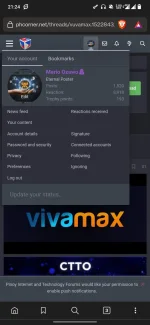 Screenshot_2022-11-08-21-24-44-99_82cebf612ef3f9a8762672c971adaed4.webp