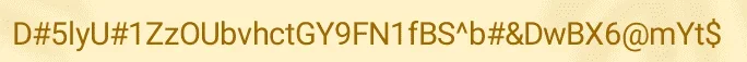 Screenshot_2022-11-08-21-40-22-808_com.miui.notes.webp