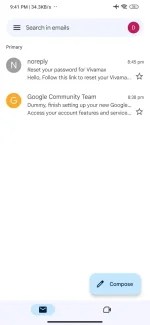 Screenshot_2022-11-08-21-41-54-431_com.google.android.gm.webp