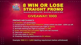 FB_IMG_1667904110233.webp