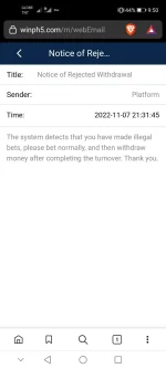 Screenshot_20221107_215059_com.brave.browser.jpg Screenshot_20221107_215059_com.brave.browser.jpg