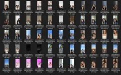 Screenshot (663).webp