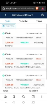 Screenshot_20221104_164351_com.brave.browser.webp Screenshot_20221104_164351_com.brave.browser.webp