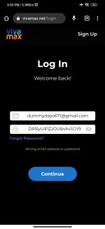 Screenshot_2022-11-08-21-55-36-824_com.android.chrome.webp