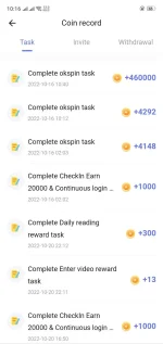 Screenshot_2022-10-20-22-16-31-46.webp Screenshot_2022-10-20-22-16-31-46.webp