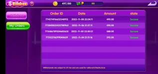 Screenshot_20221108_220702.webp