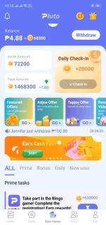 Screenshot_2022-10-20-22-15-23-33.webp