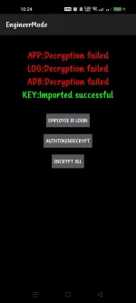 Screenshot_2022-11-08-22-24-39-68_40dbc481ca5b738a325e5182fc08a331.webp