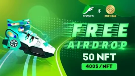 1667917798647.webp 1667917798647.webp