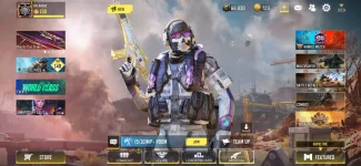 Screenshot_2022-11-08-22-00-36-765_com.garena.game.codm.webp