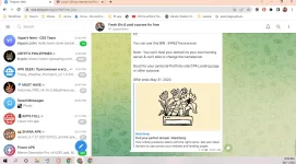 1667919068648.webp