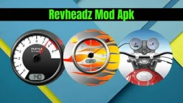 mod-apk-2_b1b84.webp mod-apk-2_b1b84.webp