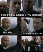 FB_IMG_16679195852003053.webp