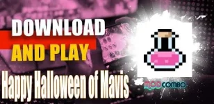 happy-halloween-of-mavis-1.webp happy-halloween-of-mavis-1.webp