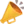 1f4e3.webp