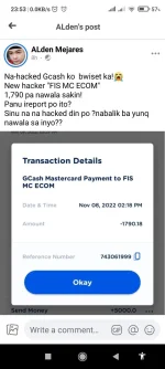 Screenshot_2022-11-08-23-53-50-484_com.facebook.lite.jpg