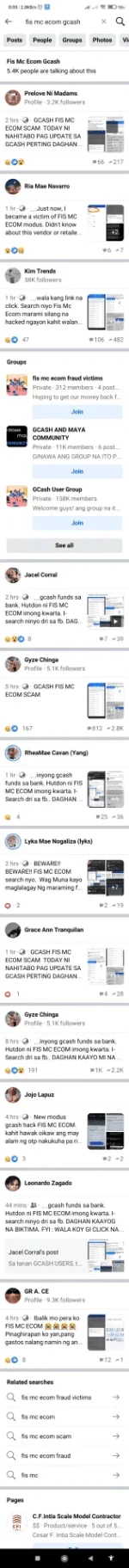 Screenshot_2022-11-09-00-05-13-326_com.facebook.lite.webp