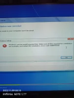 16679238003868277507659423114907.webp