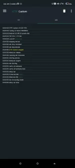 Screenshot_2022-11-09-00-16-04-129_xyz.easypro.httpcustom.webp