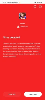 Screenshot_2022-11-09-00-41-35-290_com.miui.global.packageinstaller.webp