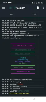 Screenshot_2022-11-09-00-41-46-86_8661fb0cac2bd1584058d5e43ee5e019.webp