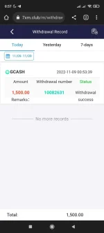 Screenshot_2022-11-09-00-57-18-735_com.android.chrome.webp