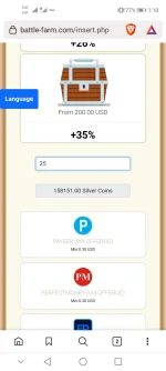 Screenshot_20221109_011004_com.brave.browser.webp Screenshot_20221109_011004_com.brave.browser.webp
