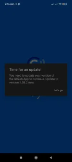 Screenshot_2022-11-09-02-16-23-638_com.globe.gcash.android.webp