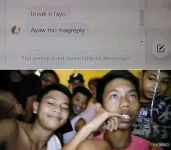 1667930283304.webp