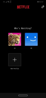 Screenshot_20221109-035721.webp