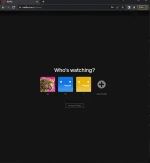 1667938423891.webp