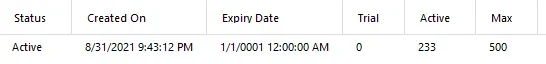 as.webp as.webp