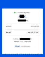 GCash-09915024233-08112022064101.PNG