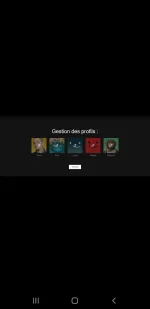Screenshot_20221109-081716_Telegram.webp