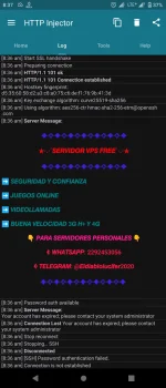 Screenshot_20221109-083709.webp