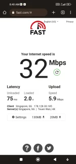 Screenshot_2022-11-09-08-40-04-605_com.android.chrome.webp