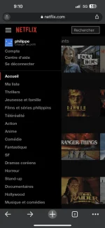Screenshot 2022-11-09 at 9.10.35 AM.png.webp