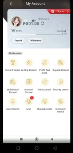 Screenshot_20221109-093204.jpg