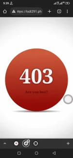 Screenshot_20221109-093953.webp Screenshot_20221109-093953.webp