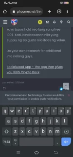 Screenshot_20221109_095812.webp Screenshot_20221109_095812.webp
