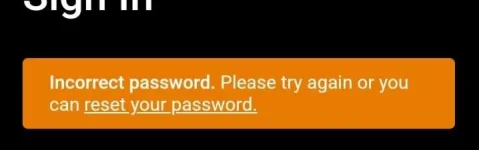 Screenshot_20221109-101507_Chrome.jpg