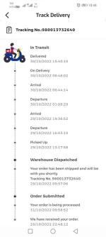 Screenshot_20221109_104456_com.mydito.webp