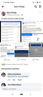 Screenshot_2022-11-09-11-45-47-638_com.facebook.katana.jpg