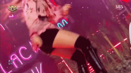 200.gif 200.gif