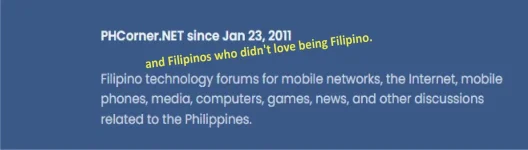 Hahahha.webp Hahahha.webp