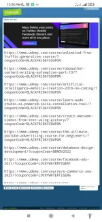 Screenshot_2022-11-09-12-25-12-963_com.android.chrome.jpg