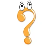 QuestionMark.png