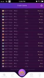 超级截屏_20221109_125541.webp